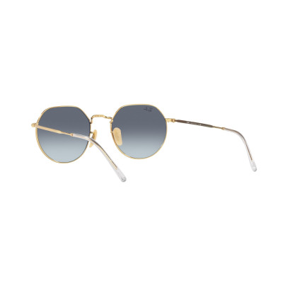 Gafas de sol RB3565 JACK
