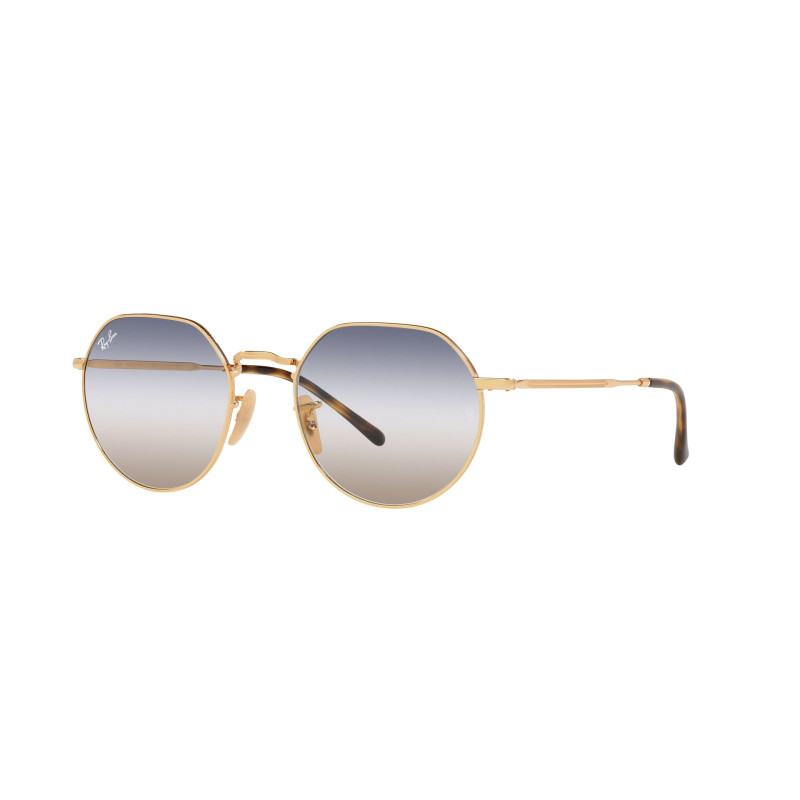 Gafas de sol RB3565 JACK