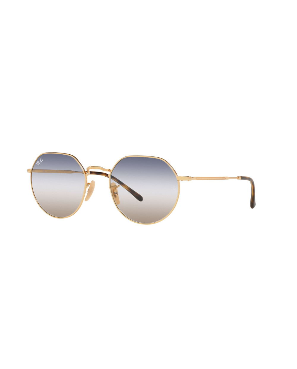 Gafas de sol RB3565 JACK