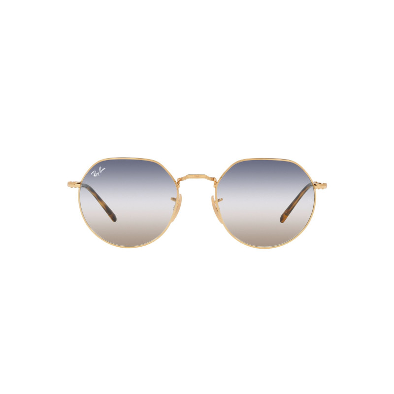 Gafas de sol RB3565 JACK