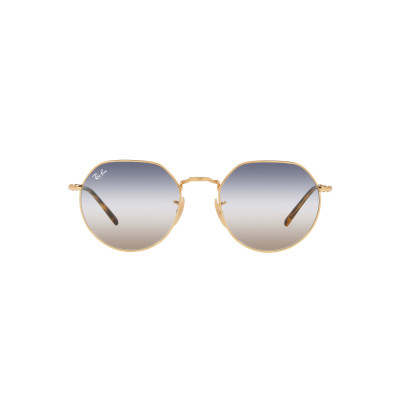 Gafas de sol RB3565 JACK