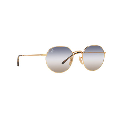Gafas de sol RB3565 JACK