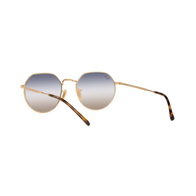 Gafas de sol RB3565 JACK