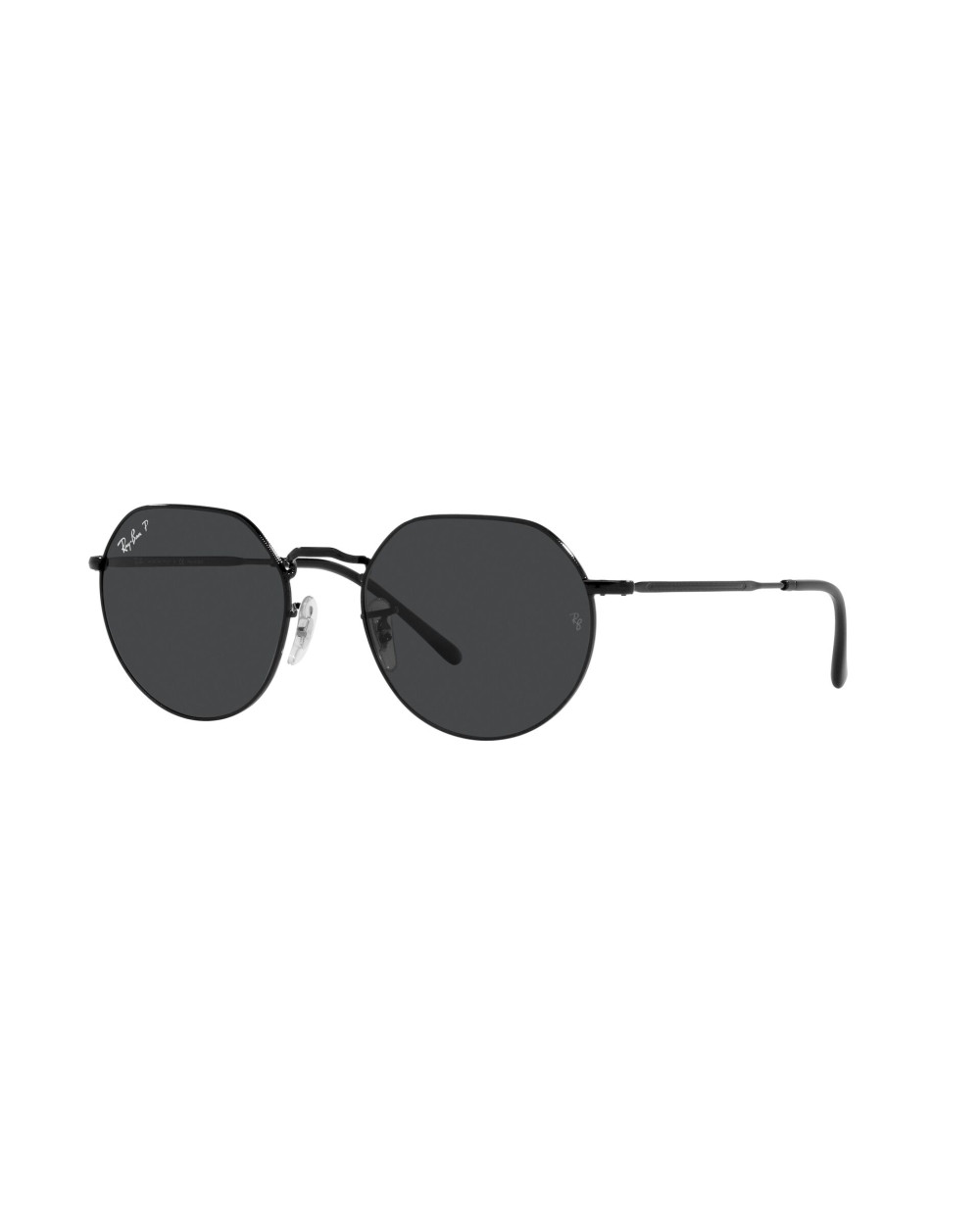 Gafas de sol RB3565 JACK