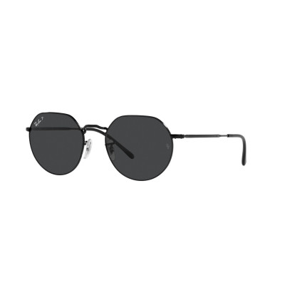Gafas de sol RB3565 JACK