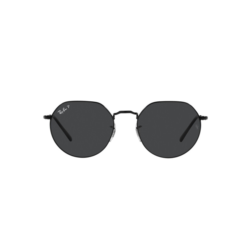 Gafas de sol RB3565 JACK