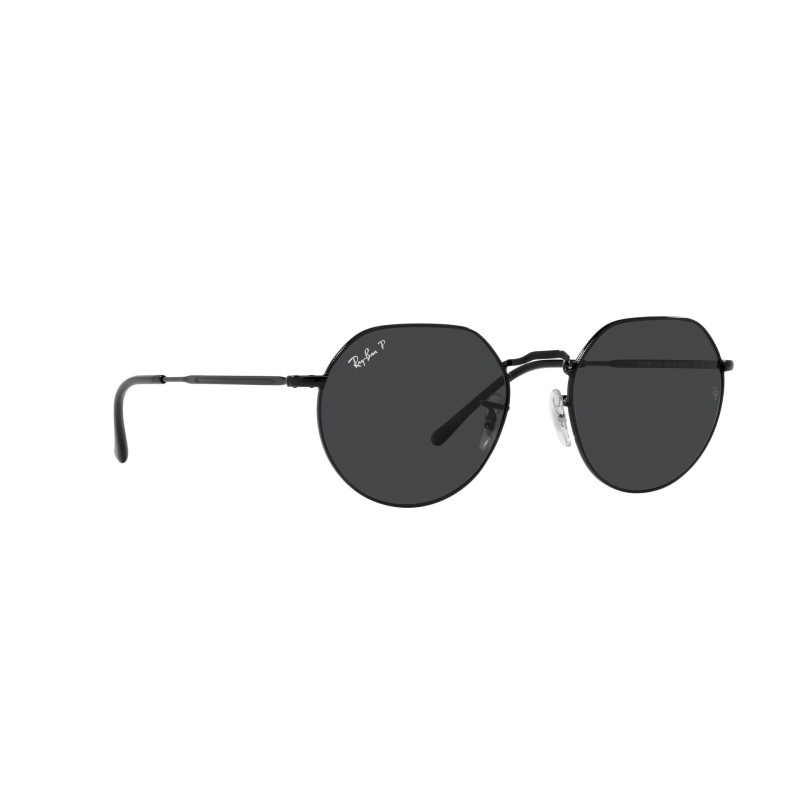 Gafas de sol RB3565 JACK