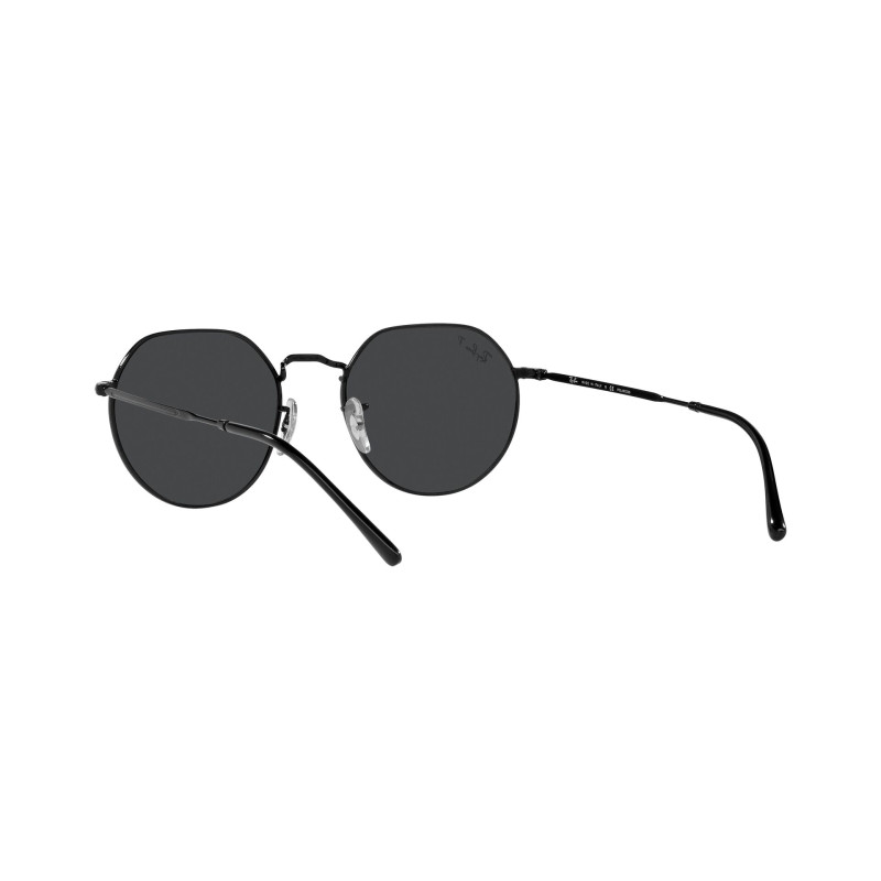 Gafas de sol RB3565 JACK
