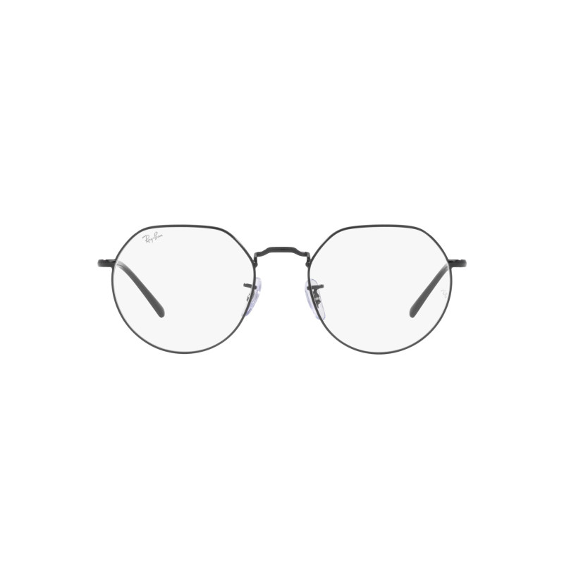 Gafas de sol RB3565 JACK