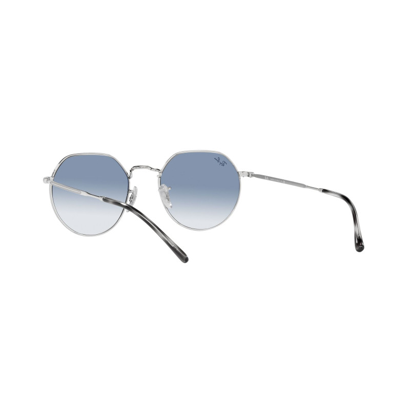 Gafas de sol RB3565 JACK