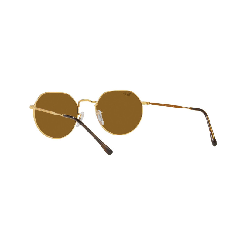 Gafas de sol RB3565 JACK