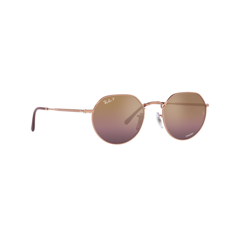 Gafas de sol RB3565 JACK