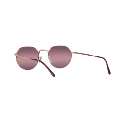 Gafas de sol RB3565 JACK