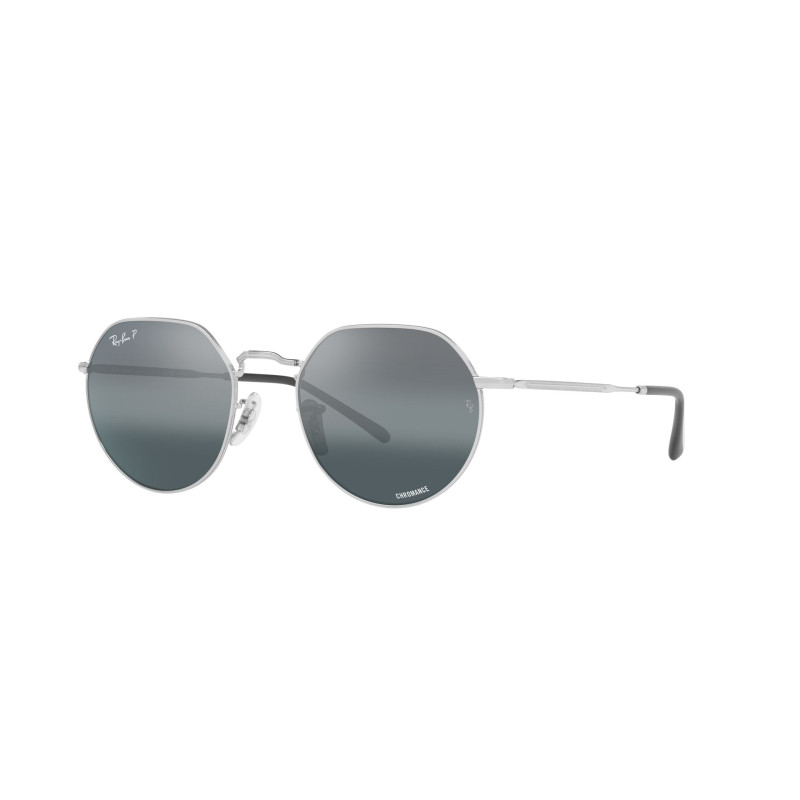 Gafas de sol RB3565 JACK