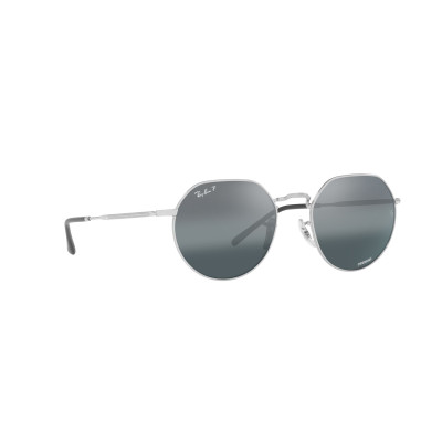 Gafas de sol RB3565 JACK