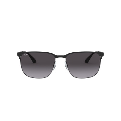 Gafas de sol RB3569
