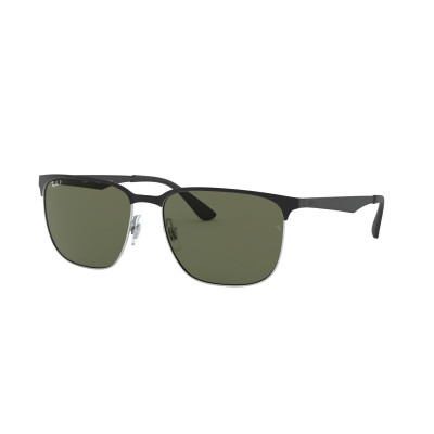 Gafas de sol RB3569