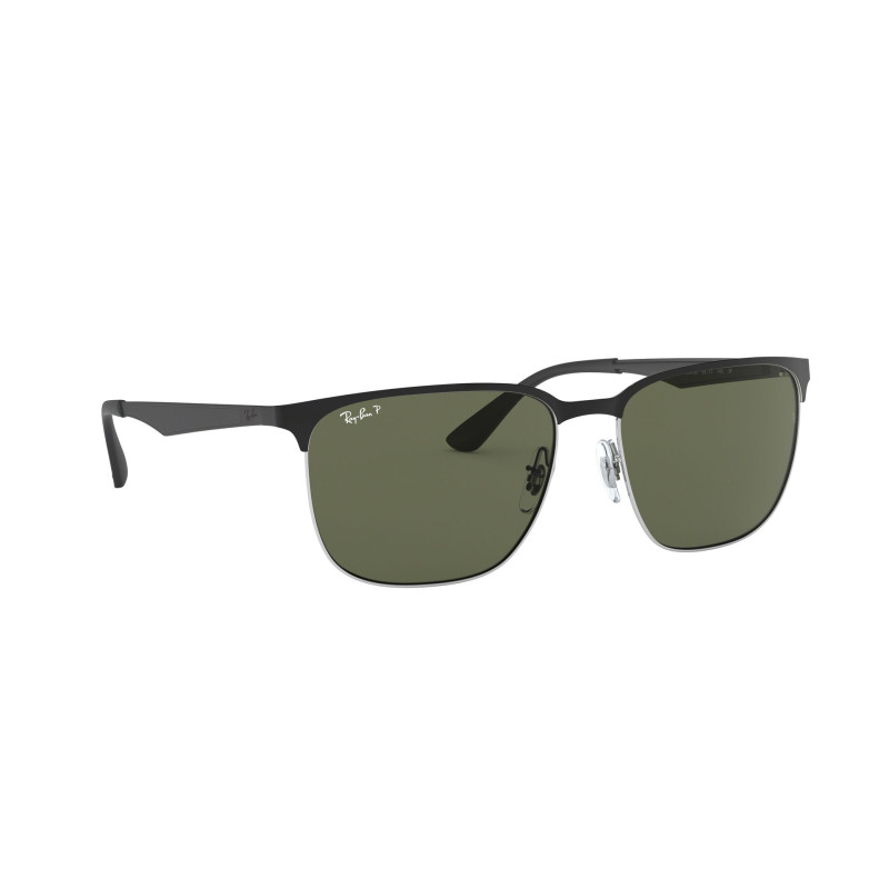 Gafas de sol RB3569