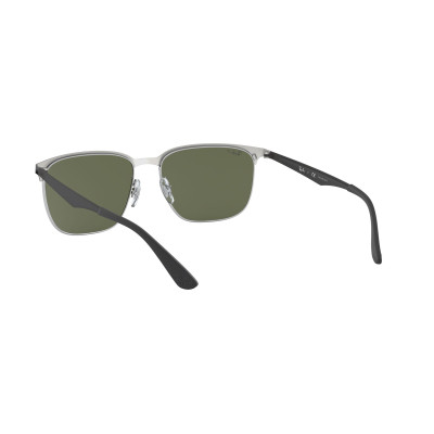 Gafas de sol RB3569