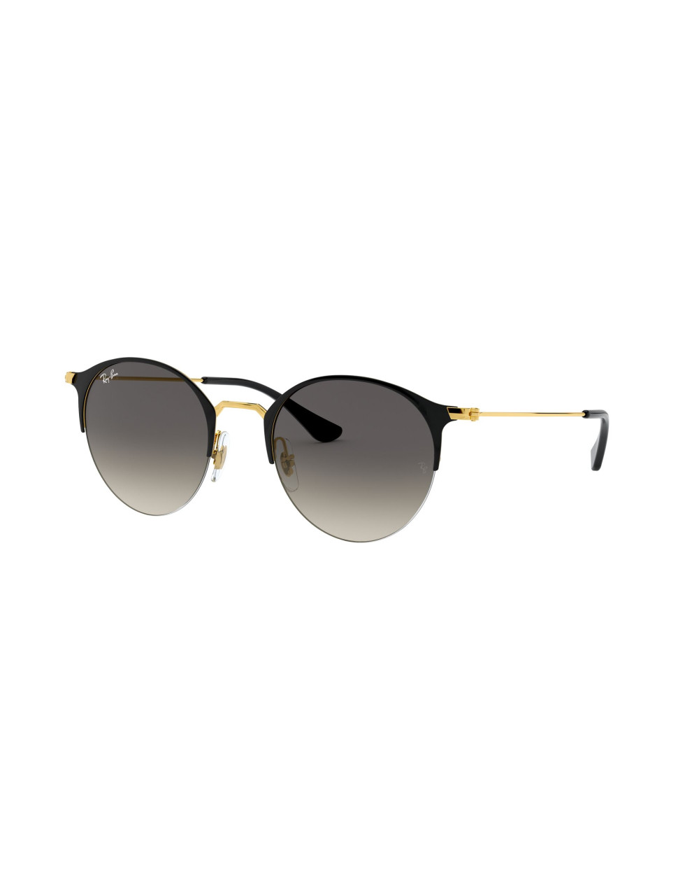 Gafas de sol RB3578