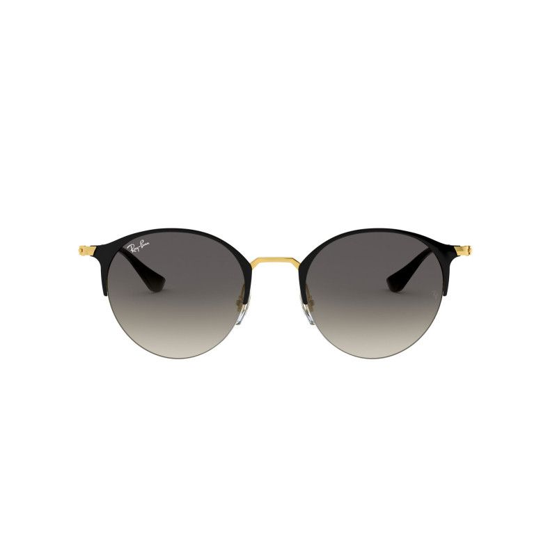 Gafas de sol RB3578