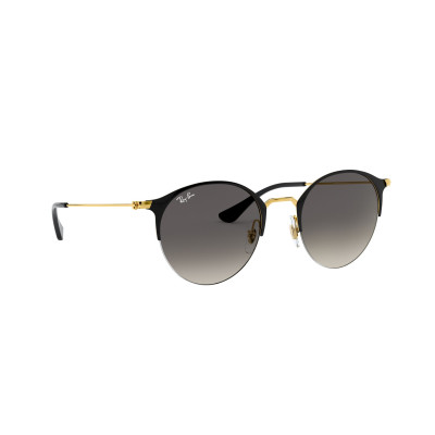 Gafas de sol RB3578