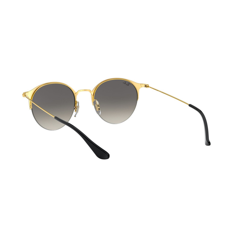 Gafas de sol RB3578