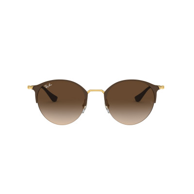 Gafas de sol RB3578