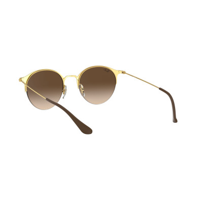 Gafas de sol RB3578