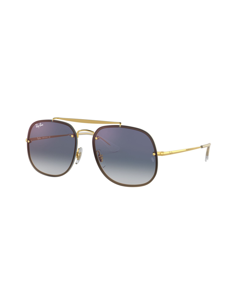 Gafas de sol RB3583N BLAZE THE GENERAL