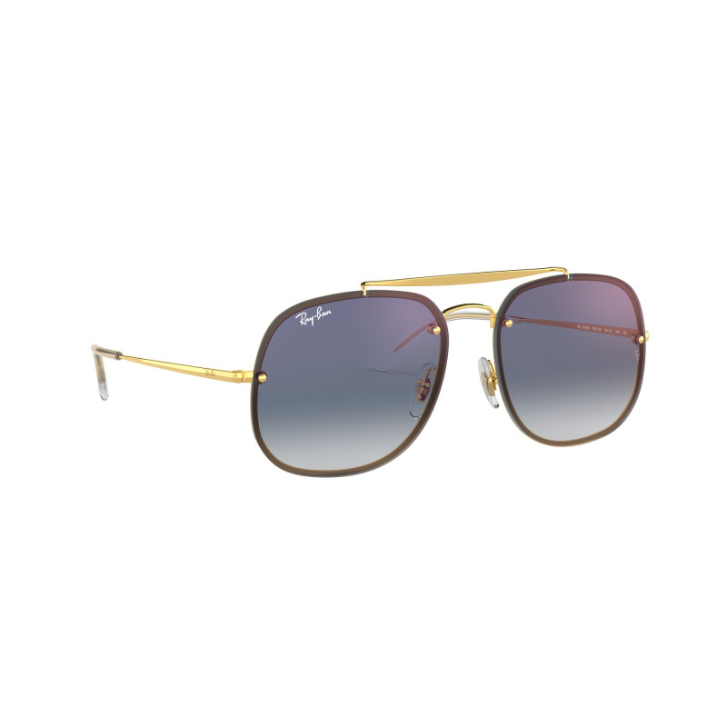 Gafas de sol RB3583N BLAZE THE GENERAL