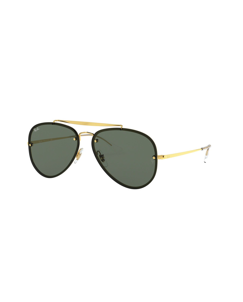Gafas de sol RB3584N BLAZE AVIATOR