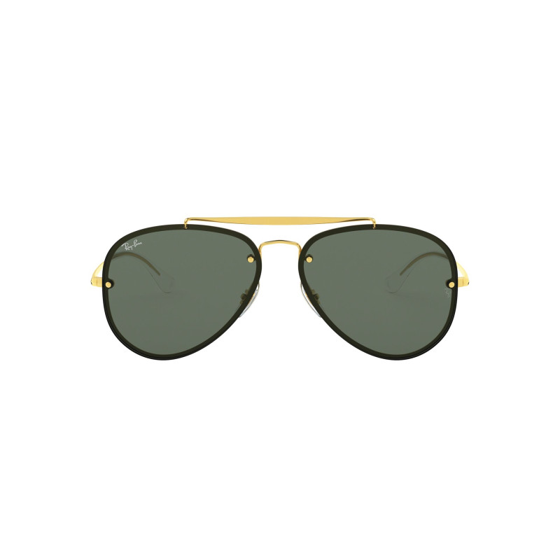 Gafas de sol RB3584N BLAZE AVIATOR
