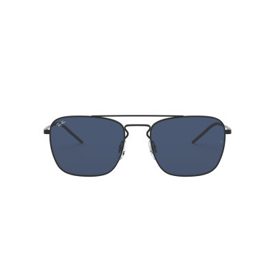 Gafas de sol RB3588