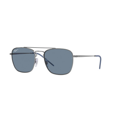 Gafas de sol RB3588