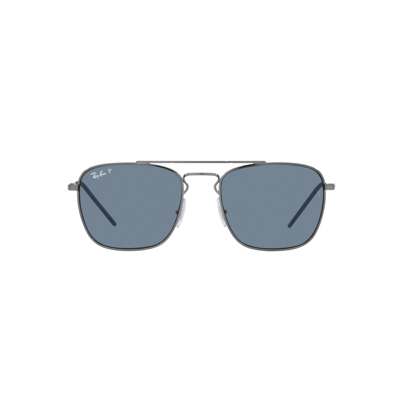 Gafas de sol RB3588