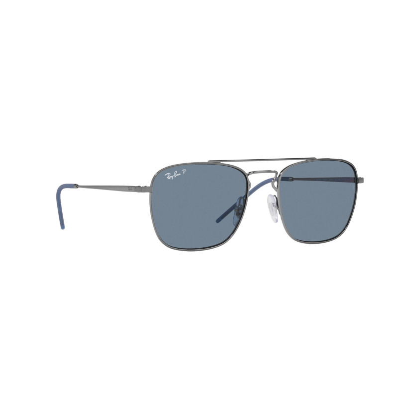 Gafas de sol RB3588