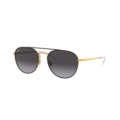 Gafas de sol RB3589