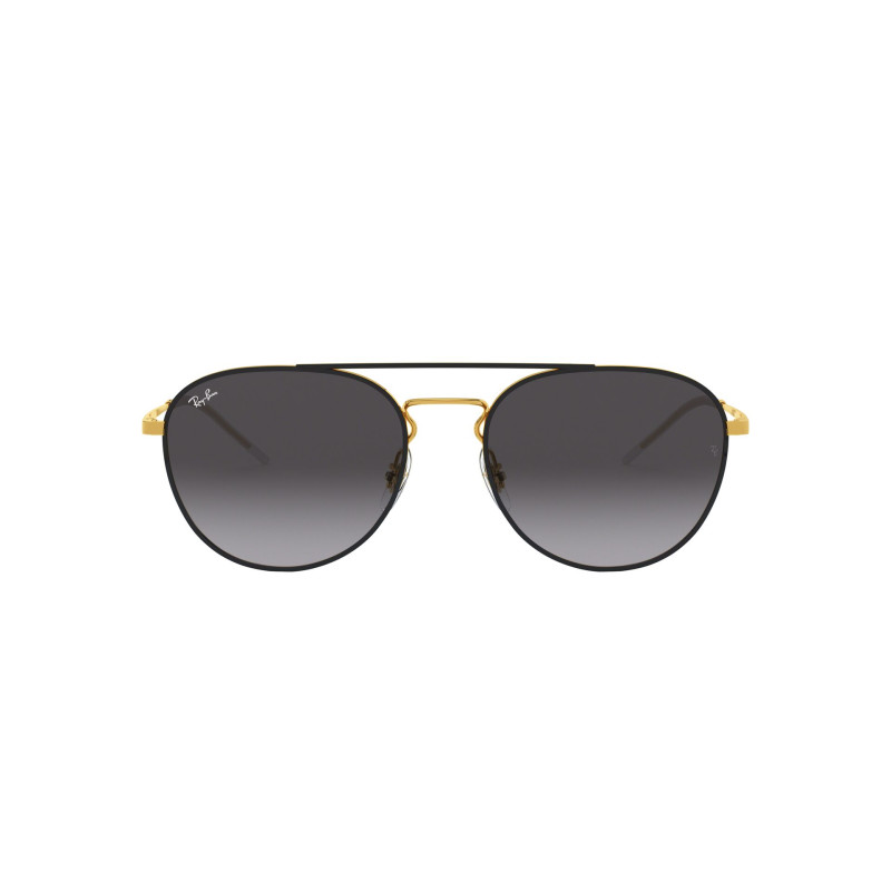 Gafas de sol RB3589
