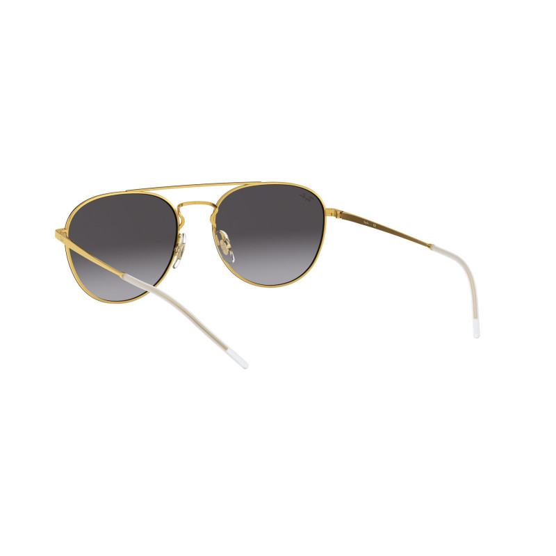 Gafas de sol RB3589