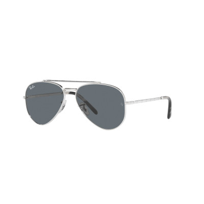 Gafas de sol RB3625 NEW AVIATOR