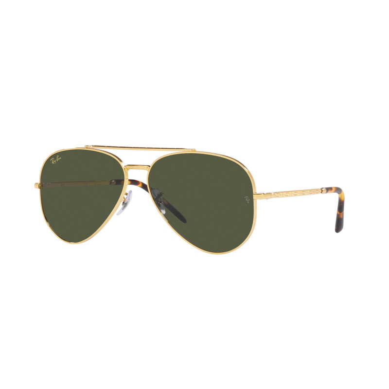 Gafas de sol RB3625 NEW AVIATOR