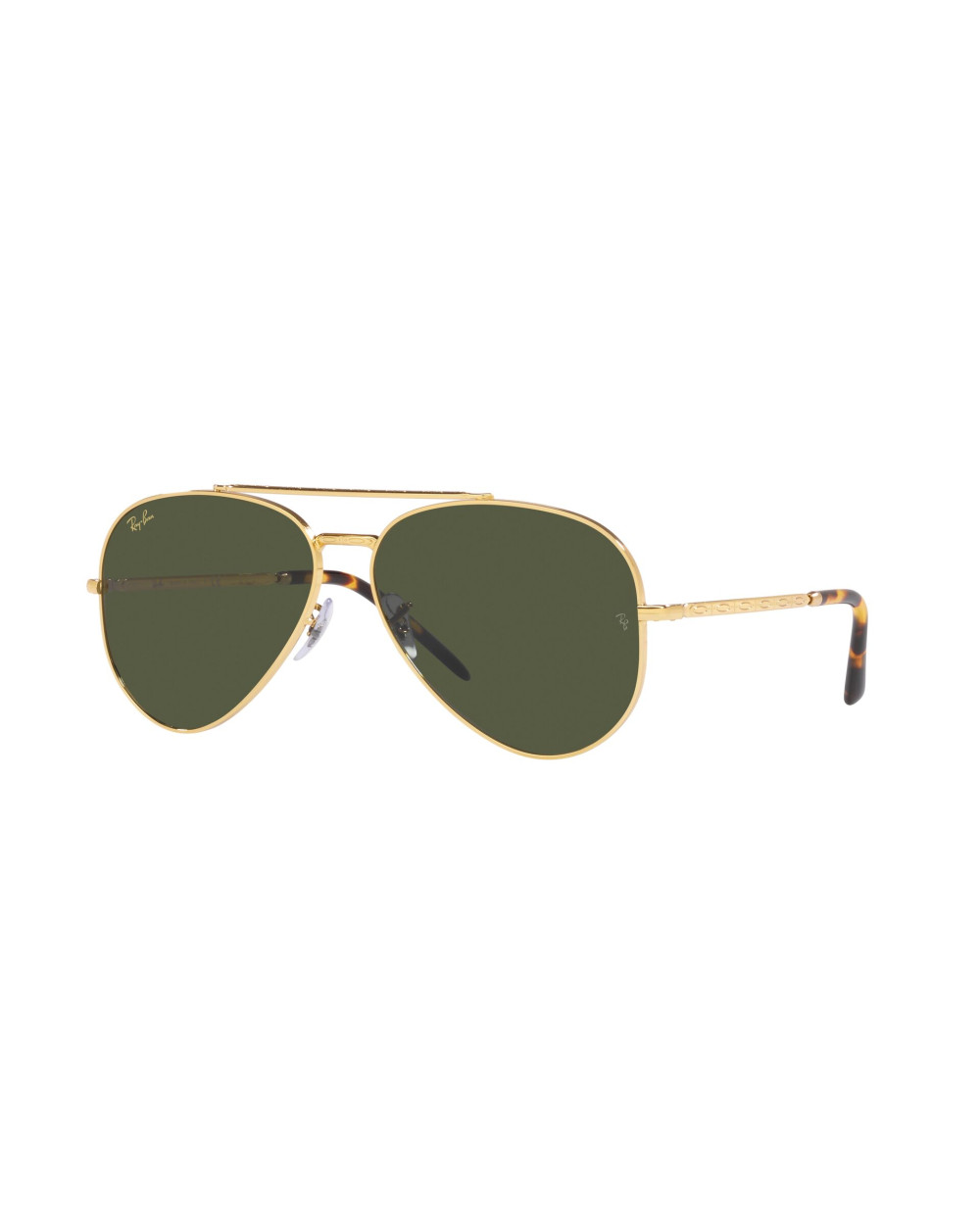 Gafas de sol RB3625 NEW AVIATOR