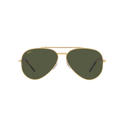 Gafas de sol RB3625 NEW AVIATOR
