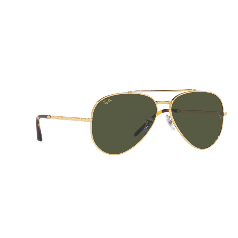 Gafas de sol RB3625 NEW AVIATOR