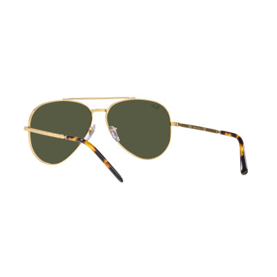Gafas de sol RB3625 NEW AVIATOR