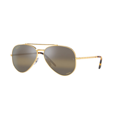 Gafas de sol RB3625 NEW AVIATOR