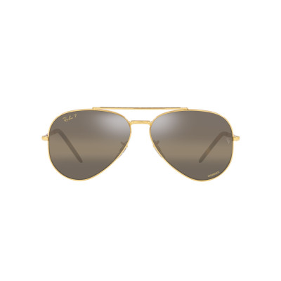 Gafas de sol RB3625 NEW AVIATOR