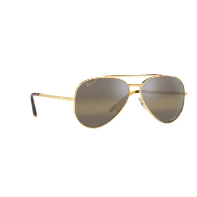 Gafas de sol RB3625 NEW AVIATOR