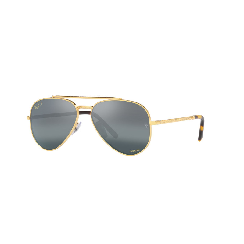 Gafas de sol RB3625 NEW AVIATOR